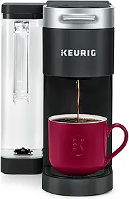 Keurig Pod Coffee Maker